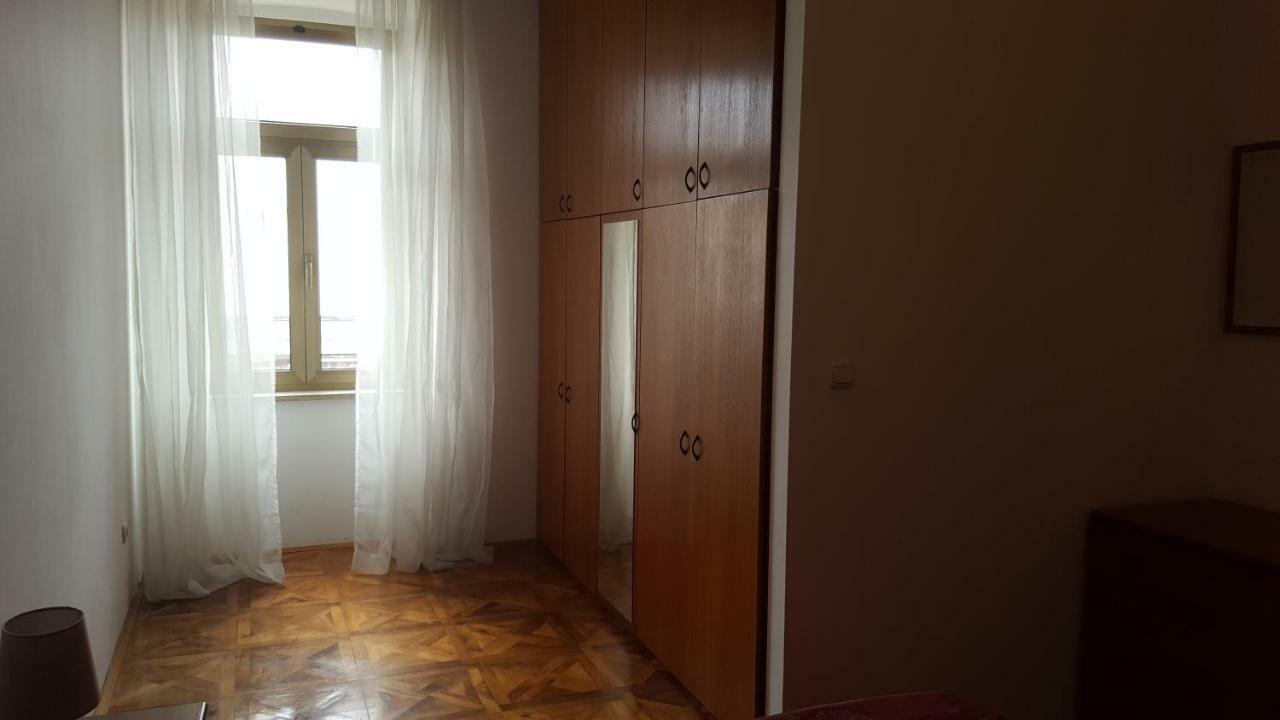 PUY Centar Old Town, With Free Private Parking 아파트 외부 사진