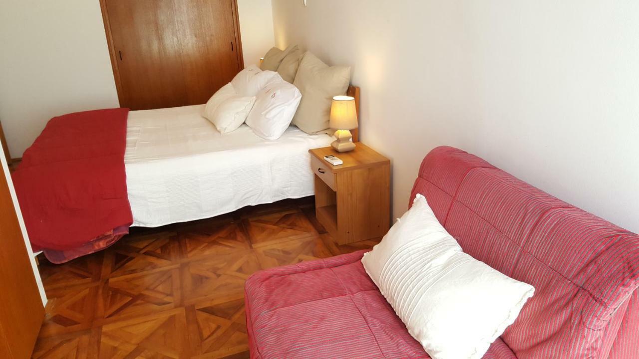 PUY Centar Old Town, With Free Private Parking 아파트 외부 사진